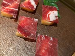 -Minase水濑·日料放题(外滩店)