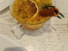 -娜娜家·Nana's restaurant(国金汇店)