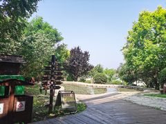 -营口金泰珑悦海景大酒店