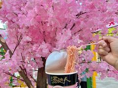 -朗悦公园茂