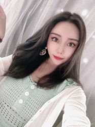 -Rise Hair上升造型