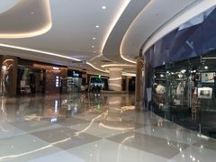 -棕榈MALL