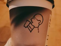 -喜茶(武汉范湖万达广场店)