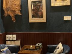-哈瓦那雪茄酒廊超市(武汉天地分店)