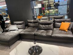 -红星美凯龙(东北全球家居1号店)