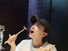 -神戸牛八坐和(阪急三宮店)