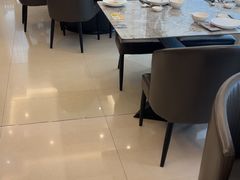 -新丁香海鲜酒店(银海商贸城店)