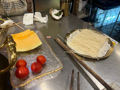 -琥珀川糟粕醋火锅(慈云寺店)