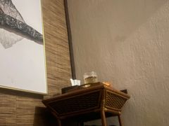 -泰迈·影院式足道SPA(世纪大道店)