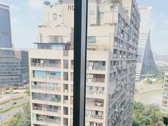 -成都海湾酒店·海湾壹品中餐厅(远大购物中心店)