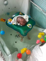 点击看大图 -妍悦母婴月子会所(武汉天地店)