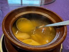 -民间瓦缸煨汤館(嵩山路店)