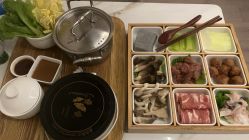 -弗蕾亚·辰月月子度假中心(光谷店)