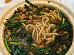 -云腾食府·云南菜