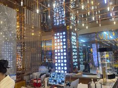 -威蒂斯国际健身游泳会所(东莞庄路店)