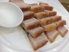 -潮喜竹溪荔湖酒家(荔枝湾店)