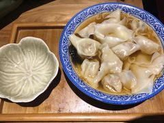 -菩提慧宾养生堂(梦幻亮点世界公园店)