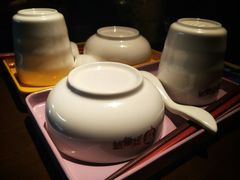 -胖哥俩肉蟹煲(福州仓山爱琴海店)