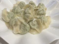 -京粤荟(海王银河科技大厦店)
