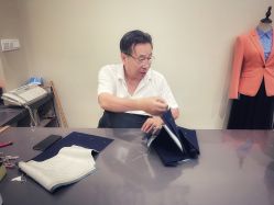 -李顺昌 SACELL LEE (旗舰店)