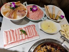 -大龙火锅(龙潭寺旗舰店)