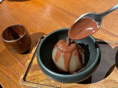 -天水蔬食料理(树德之光店)