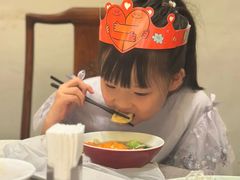 -花家怡园(四合院总店)