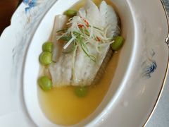 -RIVIERA 松鹤楼(外滩店)