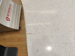 -茄子恰恰·新云南小炒(金池购物中心店)