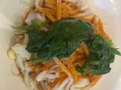 -魏家凉皮(长缨东路店)