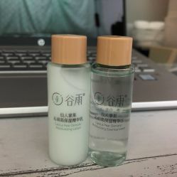 -谷雨官方旗舰店