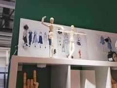 -宜家家居(哈尔滨商场店)