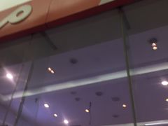 -中国联通(远大路营业厅)
