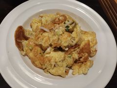 -祥记·苏帮菜·松鼠桂鱼(湖畔天城店)