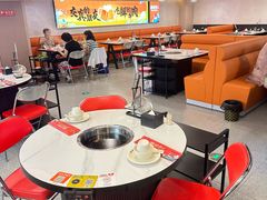 -北京光彩口腔门诊部(慧时欣园店)