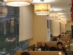 -又一间茶点轩(宝业路店)