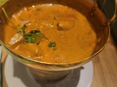 -米纸越南小馆(金鹰世界店)