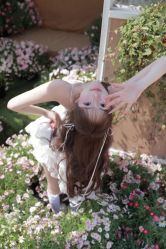 点击看大图 -WAVE SODA摄影工作室