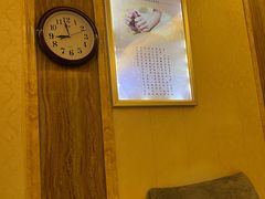 -家富富侨(西城店)