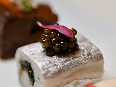 -上海柏悦酒店