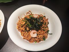 -起源小厨(应天门店)