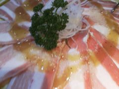 -猫抓烤肉(武进吾悦广场店)