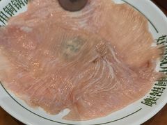 -刘老表·瓦罐汤涮肉(青云谱店)