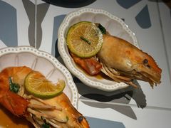 -十面欢腾(长乐路店)