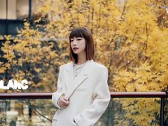 -伊势丹(现代城店)