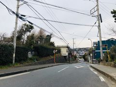-灌篮高手动画打卡地