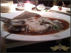 -苏浙汇(古北店)
