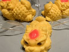 -龙人居·水煮鱼(五道口店)