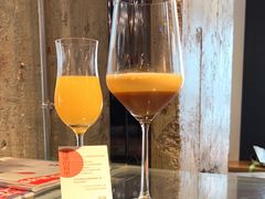 -Nectar One Cafe(勇烈路n1店)