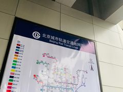 -五道口(地铁站)